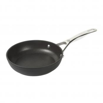Ballarini Palermo Non Stick Frying Pan 20cm