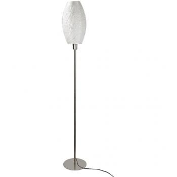 Tagwerk Artistic Floor Lamp