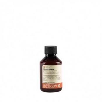 Insight Condicionador 100 ml para Cabelos Coloridos