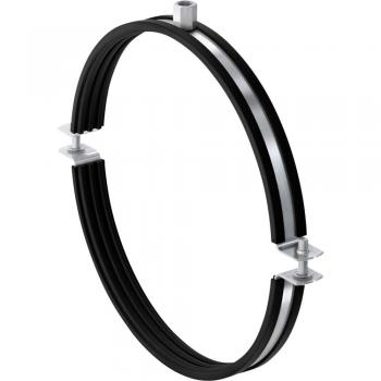 Accessori Sanitario Morsetto 542960