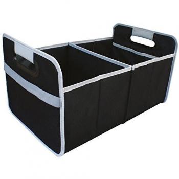 Cora Baule Doppio Beauty Car