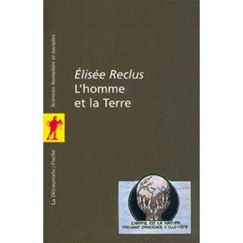 L'homme Et La Terre