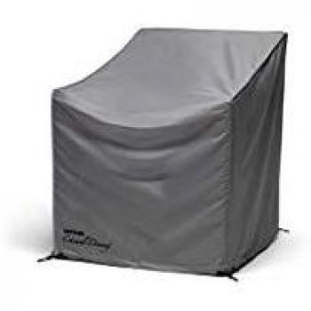 Kettler Palma Armchair Weather Cover