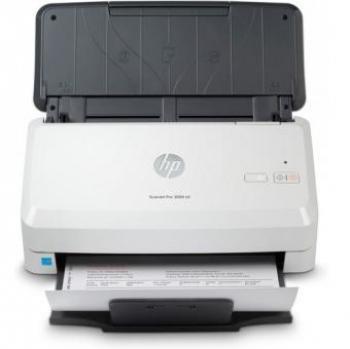 HP ScanJet Pro 3000 s4 ADF Scanner