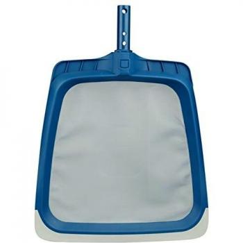 Rete Blu Line per Piscine con Funzione Raclette