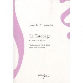 Le Tatouage et autres récits