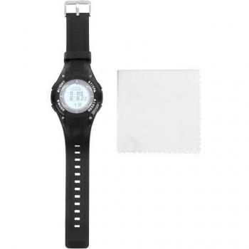 SUNROAD Waterproof Sports Watch with Barometer