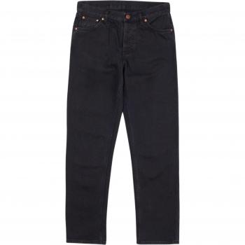 Jeans Nudie Shady Sadie Donna