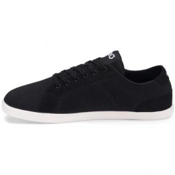 Dillon Noir – Baskets Xero Shoes 41