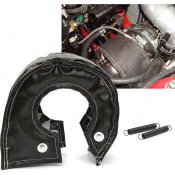 Cubierta Aislante de Turbo T4 T2 T25 T28 GT28 GT30 GT35