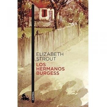 Los hermanos Burgess