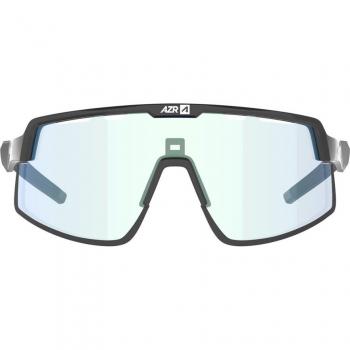 Sonnenbrille AZR Pro Kromic Speed RX Farbwechsel Unisex