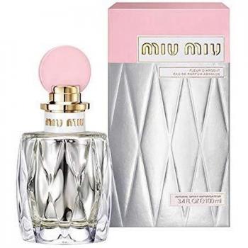Miu Miu Eau de Parfum Perfumes para Mujer