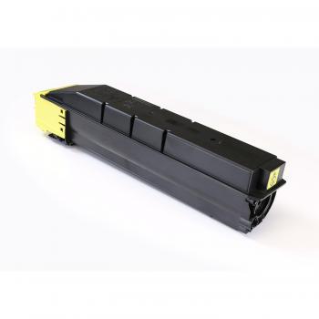 Per stampanti Kyocera TASKalfa 3050CI, 3051CI, 3550CI, 3551CI