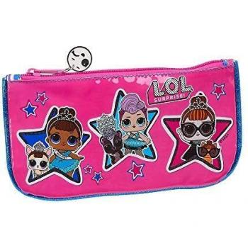 Set de Rires Safta LOL 812020028