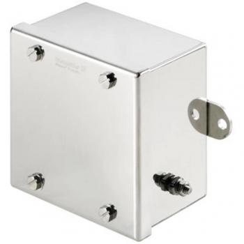 Coffret de protection Weidmüller KLIPPON STB 3 SS