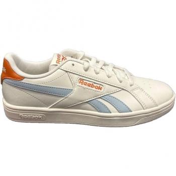 Reebok Court Retro Dames Trainers