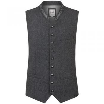 Gilet de soirée Devito