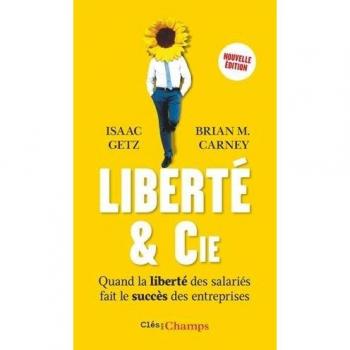 Liberté & Cie