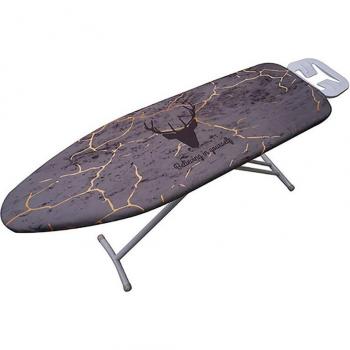 Ironing Cloth Guard