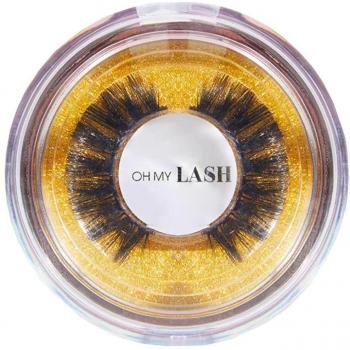 Nerz Wimpern Accessoires