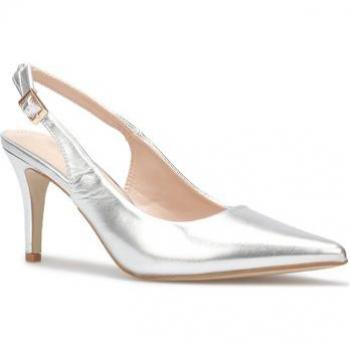 La Modeuse Pumps 67833 / P157733