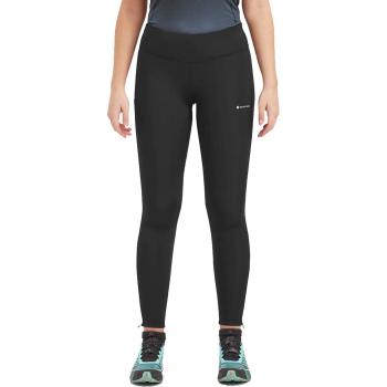 Leggings Montane Slipstream Trail per Donna
