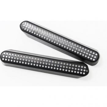 BMW 3 Series F30 F31 F32 Air Vent Outlet Cover