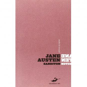 Sanditon