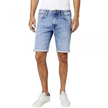 Pepe Jeans