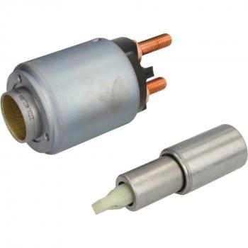 Magnetschalter für Starter BOSCH 2 339 402 389