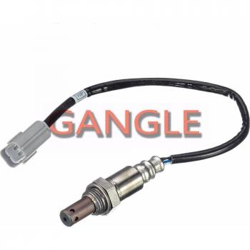 Nissan X-Trail 2.5 Lambda Sensor