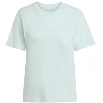 Camiseta Adidas Essentials mujer