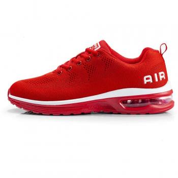 Sneakers sportivi Axcone