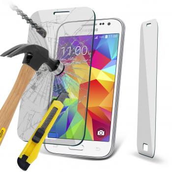 Protector de pantalla de cristal templado ONX3 para Samsung Galaxy Core Prime