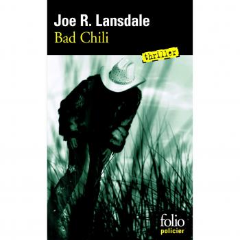 Bad Chili