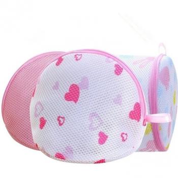 Caja de Lavado Estampada