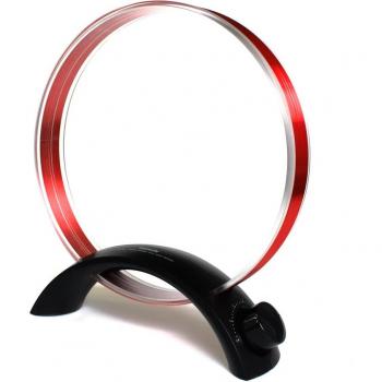 TECSUN AN-200 FM Radio Antenna