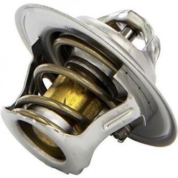 MAHLE ORIGINAL TX-4-87D Coolant Thermostat