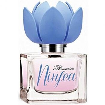 Blumarine Ninfea Parfüm Spray 100 ml