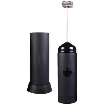 Coffee Mixer