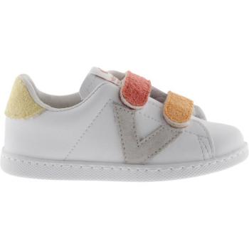 Sneaker Victoria 1125267 Sportivo