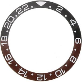 Accesorio Repuesto Reloj 38 mm “Silueta Moderna”
