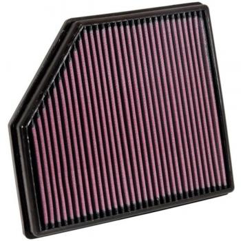 Luchtfilter 33-2418 K&N
