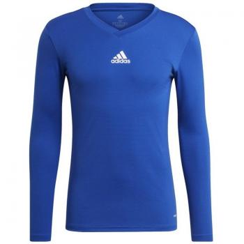 Adidas Team Base Training Jersey