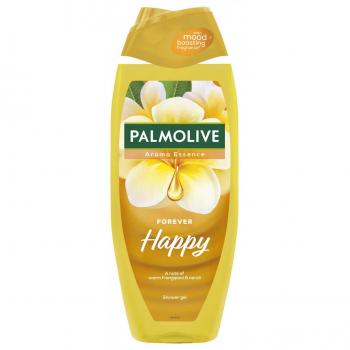Palmolive Gusto Infinito Gel Doccia 500 ml