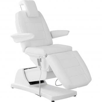 Electric Beauty Chair