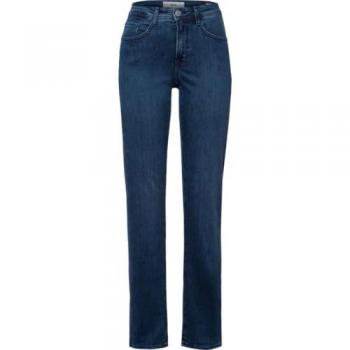 Jeans femme BRAX Carola 38