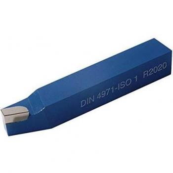 16mm x 16mm Right-Hand Turning Tool DIN 4971 ISO 1