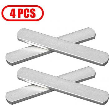 Sacos de arena para entrenamiento